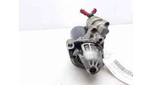 MOTOR ARRANQUE BMW 1 (2004-2007) 8 D 22CV 995CC - L.8081159 / 0001115046