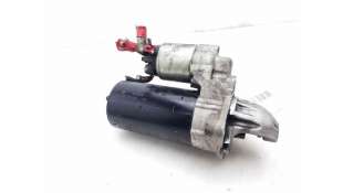 MOTOR ARRANQUE BMW 1 (2004-2007) 8 D 22CV 995CC - L.8081159 / 0001115046 2