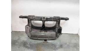 PANEL FRONTAL BMW 1 (2004-2007) 8 D 22CV 995CC - L.8081170 / 51647193192