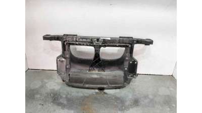 PANEL FRONTAL BMW 1 (2004-2007) 8 D 22CV 995CC - L.8081170 / 51647193192