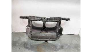 PANEL FRONTAL BMW 1 (2004-2007) 8 D 22CV 995CC - L.8081170 / 51647193192