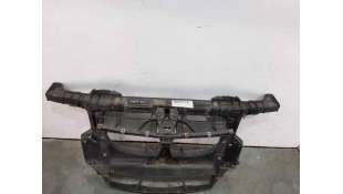 PANEL FRONTAL BMW 1 (2004-2007) 8 D 22CV 995CC - L.8081170 / 51647193192 2