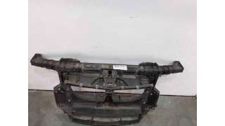 PANEL FRONTAL BMW 1 (2004-2007) 8 D 22CV 995CC - L.8081170 / 51647193192