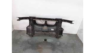 PANEL FRONTAL BMW 1 (2004-2007) 8 D 22CV 995CC - L.8081170 / 51647193192