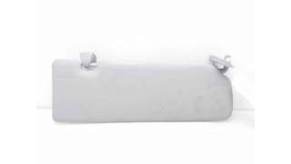 PARASOL IZQUIERDO BMW 1 (2004-2007) 8 D 22CV 995CC - L.8081175 / 71205599