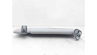 PARASOL IZQUIERDO BMW 1 (2004-2007) 8 D 22CV 995CC - L.8081175 / 71205599