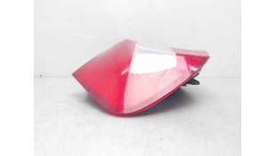 PILOTO TRASERO IZQUIERDO BMW 1 (2004-2007) 8 D 22CV 995CC - L.8081189 / 692450111 2