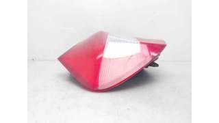PILOTO TRASERO IZQUIERDO BMW 1 (2004-2007) 8 D 22CV 995CC - L.8081189 / 692450111