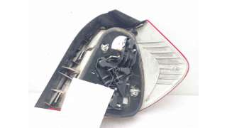 PILOTO TRASERO IZQUIERDO BMW 1 (2004-2007) 8 D 22CV 995CC - L.8081189 / 692450111