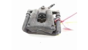 PINZA FRENO DELANTERA DERECHA BMW 1 (2004-2007) 8 D 22CV 995CC - L.8081192 / 34116774682