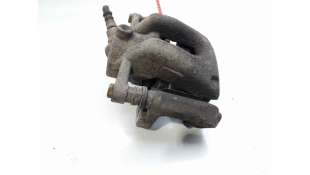 PINZA FRENO DELANTERA DERECHA BMW 1 (2004-2007) 8 D 22CV 995CC - L.8081192 / 34116774682 2