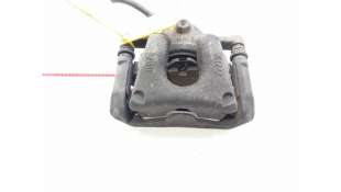 PINZA FRENO DELANTERA IZQUIERDA BMW 1 (2004-2007) 8 D 22CV 995CC - L.8081193 / 34116774681