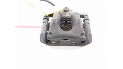 PINZA FRENO DELANTERA IZQUIERDA BMW 1 (2004-2007) 8 D 22CV 995CC - L.8081193 / 34116774681