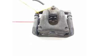 PINZA FRENO DELANTERA IZQUIERDA BMW 1 (2004-2007) 8 D 22CV 995CC - L.8081193 / 34116774681
