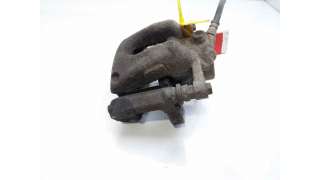 PINZA FRENO DELANTERA IZQUIERDA BMW 1 (2004-2007) 8 D 22CV 995CC - L.8081193 / 34116774681