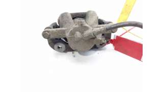 PINZA FRENO DELANTERA IZQUIERDA BMW 1 (2004-2007) 8 D 22CV 995CC - L.8081193 / 34116774681