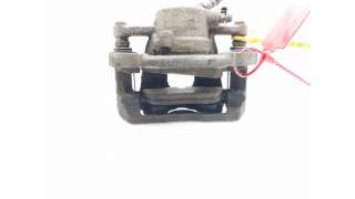 PINZA FRENO DELANTERA IZQUIERDA BMW 1 (2004-2007) 8 D 22CV 995CC - L.8081193 / 34116774681