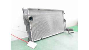 RADIADOR AGUA BMW 1 (2004-2007) 8 D 22CV 995CC - L.8081205 / 7788901 2