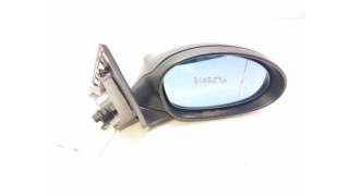 RETROVISOR DERECHO BMW 1 (2004-2007) 8 D 22CV 995CC - L.8081213 / 51167268124