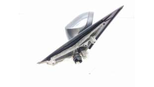 RETROVISOR DERECHO BMW 1 (2004-2007) 8 D 22CV 995CC - L.8081213 / 51167268124 2