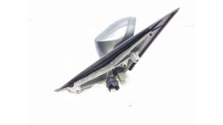 RETROVISOR DERECHO BMW 1 (2004-2007) 8 D 22CV 995CC - L.8081213 / 51167268124