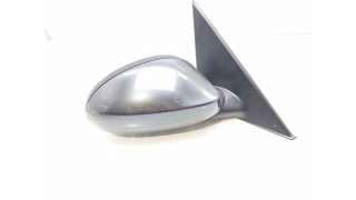 RETROVISOR DERECHO BMW 1 (2004-2007) 8 D 22CV 995CC - L.8081213 / 51167268124