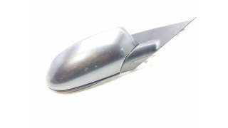 RETROVISOR DERECHO BMW 1 (2004-2007) 8 D 22CV 995CC - L.8081213 / 51167268124