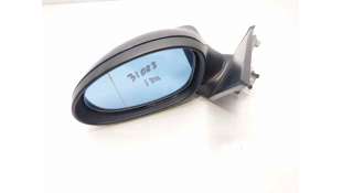 RETROVISOR IZQUIERDO BMW 1 (2004-2007) 8 D 22CV 995CC - L.8081214 / 51167268123