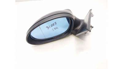 RETROVISOR IZQUIERDO BMW 1 (2004-2007) 8 D 22CV 995CC - L.8081214 / 51167268123