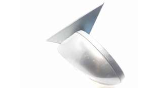 RETROVISOR IZQUIERDO BMW 1 (2004-2007) 8 D 22CV 995CC - L.8081214 / 51167268123 2