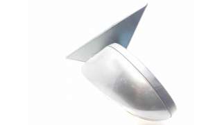 RETROVISOR IZQUIERDO BMW 1 (2004-2007) 8 D 22CV 995CC - L.8081214 / 51167268123