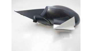 RETROVISOR IZQUIERDO BMW 1 (2004-2007) 8 D 22CV 995CC - L.8081214 / 51167268123