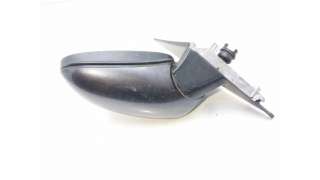 RETROVISOR IZQUIERDO BMW 1 (2004-2007) 8 D 22CV 995CC - L.8081214 / 51167268123