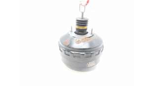 SERVOFRENO BMW 1 (2004-2007) 8 D 22CV 995CC - L.8081216 / 29675197604