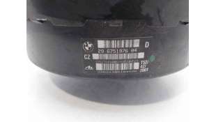 SERVOFRENO BMW 1 (2004-2007) 8 D 22CV 995CC - L.8081216 / 29675197604 2