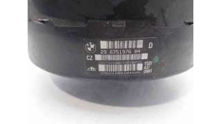 SERVOFRENO BMW 1 (2004-2007) 8 D 22CV 995CC - L.8081216 / 29675197604