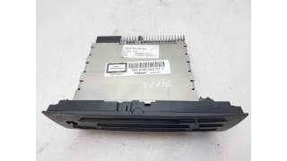 SISTEMA AUDIO / RADIO CD BMW 1 (2004-2007) 8 D 22CV 995CC - L.8081217 / 6959145011
