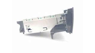 SISTEMA AUDIO / RADIO CD BMW 1 (2004-2007) 8 D 22CV 995CC - L.8081217 / 6959145011