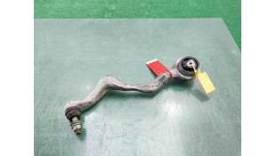 TIRANTE DELANTERO DERECHO BMW 1 (2004-2007) 8 D 22CV 995CC - L.8081224 / 31122405862