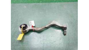 TIRANTE DELANTERO DERECHO BMW 1 (2004-2007) 8 D 22CV 995CC - L.8081224 / 31122405862 2