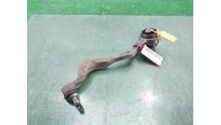 TIRANTE DELANTERO IZQUIERDO BMW 1 (2004-2007) 8 D 22CV 995CC - L.8081225 / 31122405861