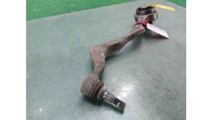 TIRANTE DELANTERO IZQUIERDO BMW 1 (2004-2007) 8 D 22CV 995CC - L.8081225 / 31122405861 2