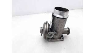 VALVULA EGR BMW 1 (2004-2007) 8 D 22CV 995CC - L.8081232 / 7792077