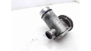 VALVULA EGR BMW 1 (2004-2007) 8 D 22CV 995CC - L.8081232 / 7792077 2