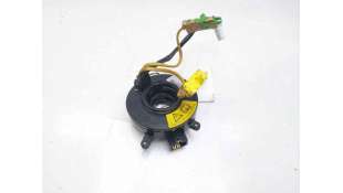 ANILLO AIRBAG FIAT STILO (2001-2006) 1.9 JTD (192XE1A) 115CV 1910CC - L.8081409 / 0046778963