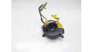 ANILLO AIRBAG FIAT STILO (2001-2006) 1.9 JTD (192XE1A) 115CV 1910CC - L.8081409 / 0046778963 2