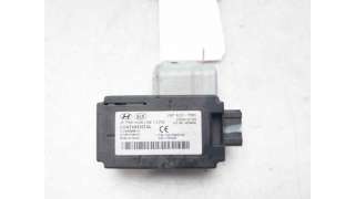 MODULO ELECTRONICO KIA CEED (2012-) 1.4 CVVT 90CV 1396CC - L.8081411 / 95800A2100