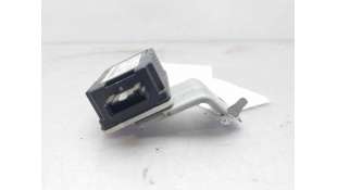 MODULO ELECTRONICO KIA CEED (2012-) 1.4 CVVT 90CV 1396CC - L.8081411 / 95800A2100 2