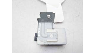 MODULO ELECTRONICO KIA CEED (2012-) 1.4 CVVT 90CV 1396CC - L.8081411 / 95800A2100