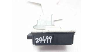 MODULO ELECTRONICO KIA CEED (2012-) 1.4 CVVT 90CV 1396CC - L.8081411 / 95800A2100